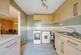 Additional image 5 of Chapel Road,  Camberley,  GU15