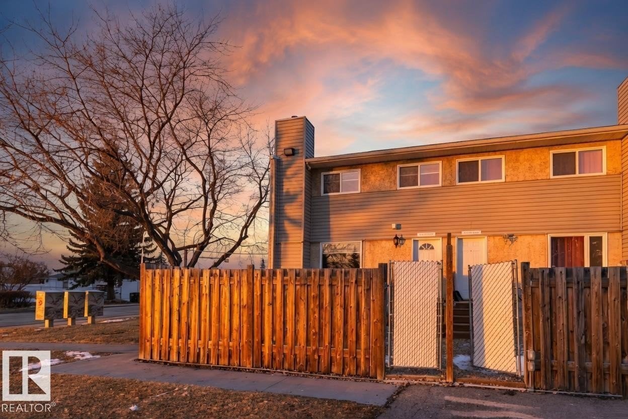 Additional image 7 of 8620 38a Avenue NW, Edmonton, AB, T6K2Z9