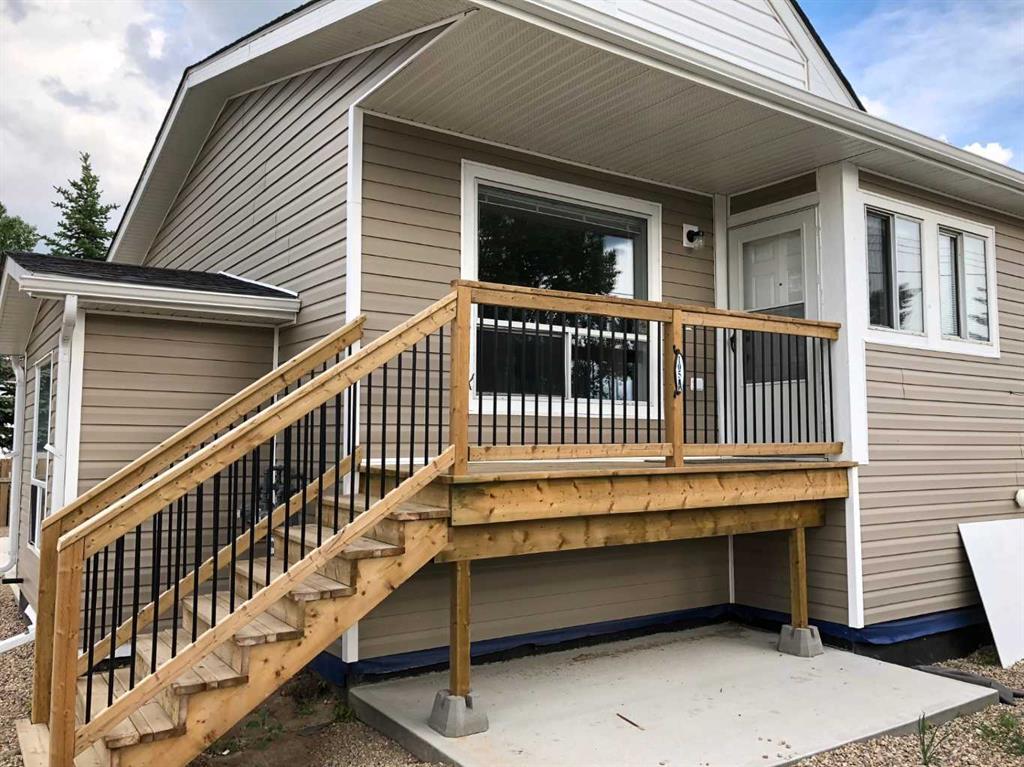 Additional image 6 of 105 1 A Street, Linden, AB, T0M1J0