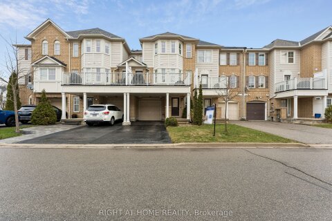 Additional image 7 of 915 Deverell Place, Milton, ON, L9T 0M2
