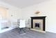 Additional image 8 of Maltby Drive, Enfield