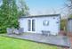 Additional image 26 of Crofton Road, Locksbottom, Orpington