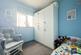 Additional image 22 of Yewtree Road, Streetly, Sutton Coldfield, B74 3SL