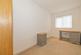 Additional image 8 of Westwood Drive, Canterbury, Kent, CT2