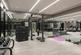 Additional image 5 of Savoy House, 190 Strand, London WC2