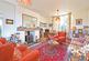 Additional image 2 of Llechrhyd Terrace, Builth Road, Builth Wells, LD2