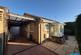 Additional image 16 of Darcy Close, Yarm, TS15 9TA