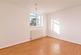Additional image 16 of Timberlog Lane, Basildon, Essex, SS14