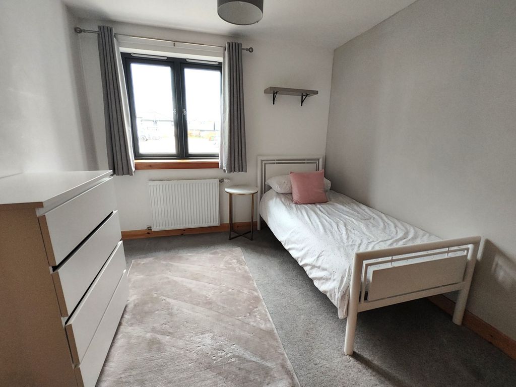 Additional image 8 of 2 bed flat for saleDrovers Court, Muir Of Ord IV6