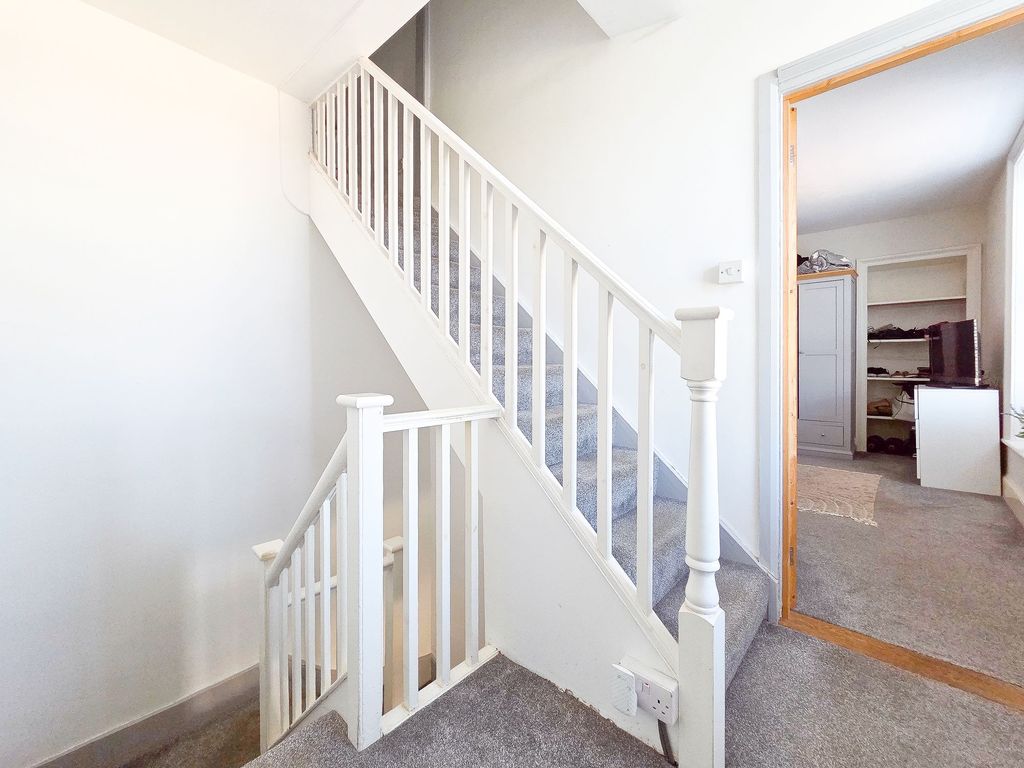 Additional image 13 of 3 bed property for sale5 Les Pieces, St Martin JE3