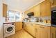 Additional image 17 of Alexandra Road, Heathfield, East Sussex, TN21