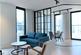 Additional image 4 of One Crown Place, London EC2A