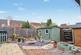 Additional image 28 of Howard Close, Terrington St. Clement, King's Lynn