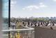 Additional image 8 of 21 Chamberlayne Road, London, NW10