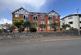 Llannerch Road East, Rhos On Sea