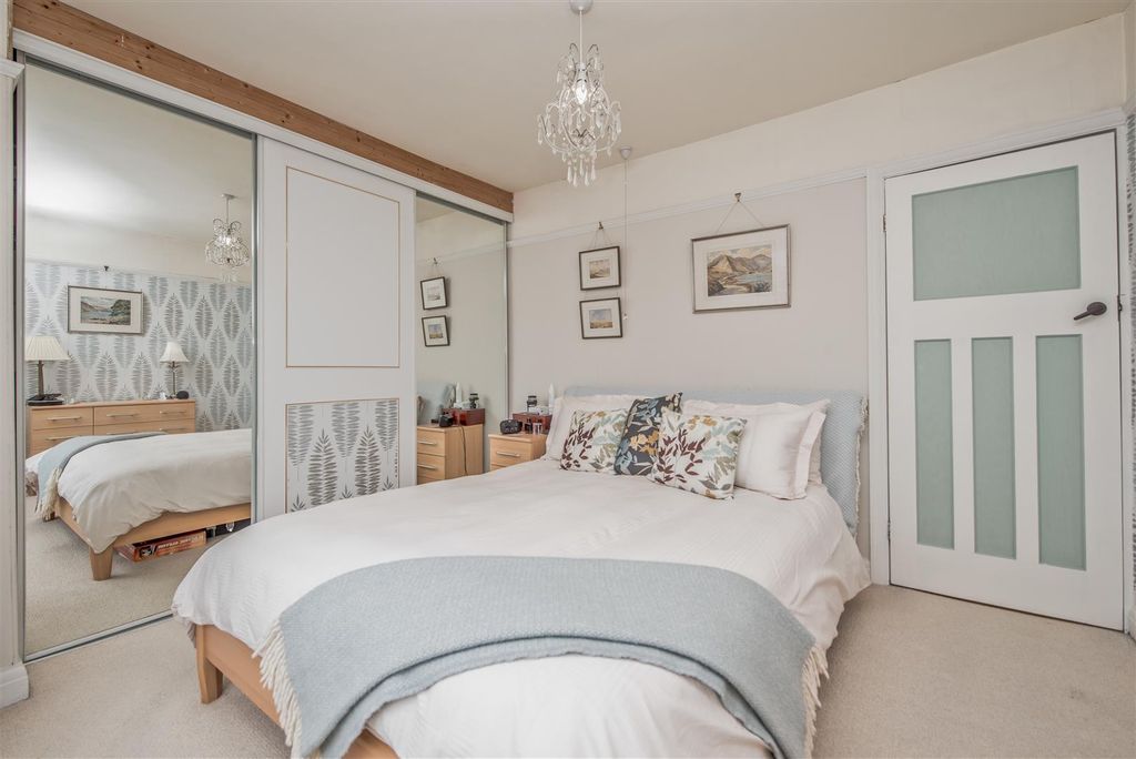 Additional image 8 of 3 bed semi-detached house for saleLeysholme View, Wortley, Leeds LS12