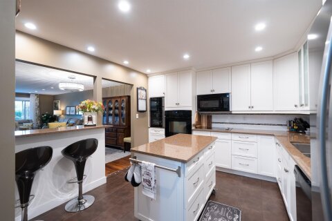 Additional image 7 of 113-11601 227 Street, Maple Ridge, BC, V2X 0J7