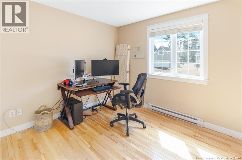 Additional image 6 of 75 Mcandrew Street, Moncton, NB, E1G4Z2