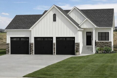 Additional image 5 of 96 Coulee Ridge Drive SW, Medicine Hat, AB, T1B0T9
