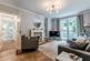 Additional image 3 of West Park Drive East, Roundhay, Leeds