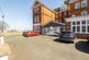Additional image 11 of Kirkley Cliff Road, Lowestoft