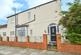 Additional image 17 of Ingleby Road, Middlesbrough, TS4