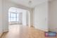 Additional image 3 of Henley Road, London, N18