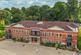 Redwood Drive, Failand, Bristol, Somerset, BS8