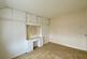 Additional image 12 of Woodlands Avenue, Beighton, Sheffield, S20 1BP