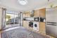 Additional image 5 of Ballards Road, London NW2
