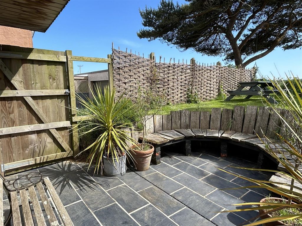 Additional image 20 of 3 bed semi-detached house for salePymore Lane, Dottery, Bridport DT6