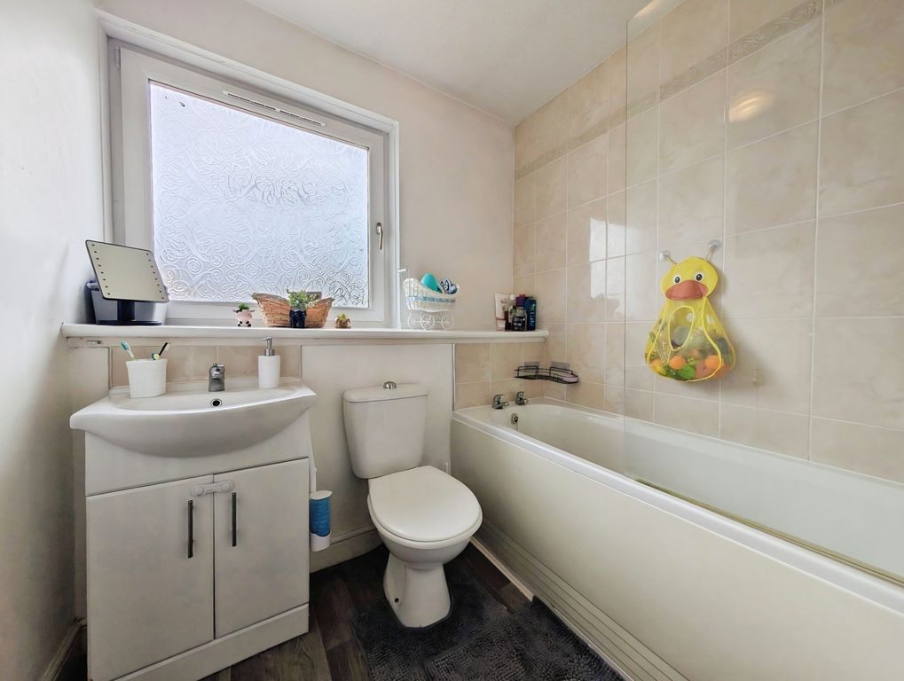 Additional image 18 of 2 bed flat for saleMorton Court, Blackwood ML11