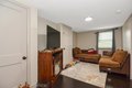 Additional image 4 of 254 N Main St, Natick, MA, 01760