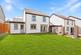 Additional image 6 of The Croft, Frampton Cotterell BS36