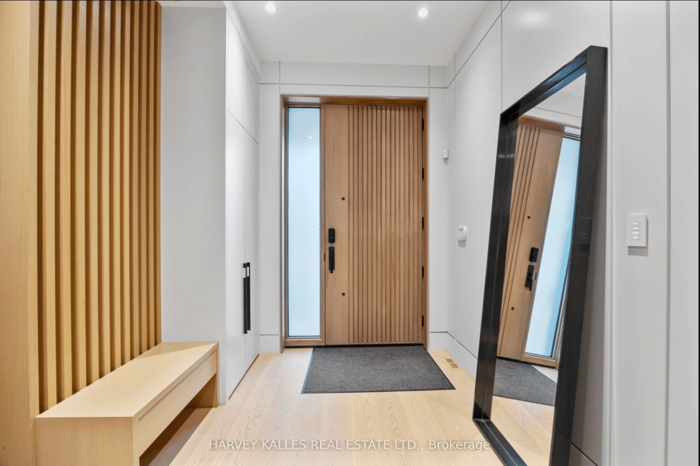 Additional image 4 of 43 Summerhill Avenue, Toronto, ON, M4T 1A9