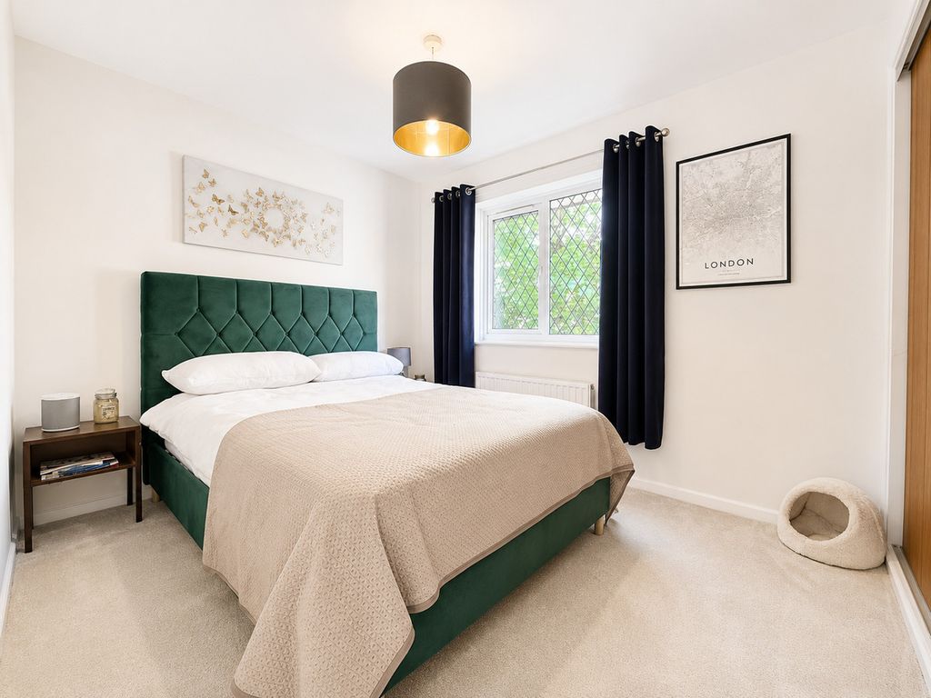 Additional image 13 of 3 bed detached house for saleAlmond Drive, Cardiff CF23