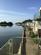 Additional image 3 of South Snowdon Wharf, Porthmadog