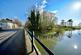 Additional image 10 of The Avenue, Godmanchester, Huntingdon, PE29