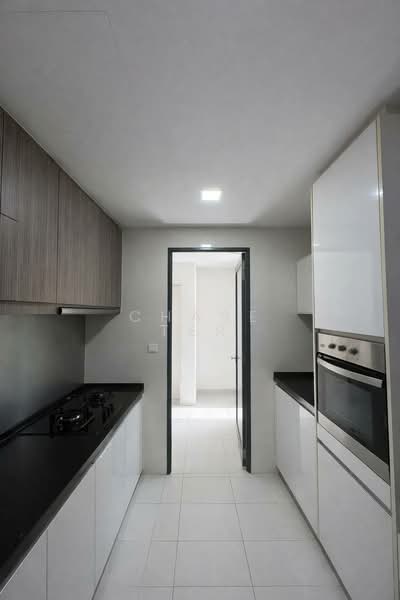 Additional image 2 of 113 Pasir Ris Grove