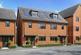 Plot 90, The Filey  at Curbridge Meadows, Budding Close PO15