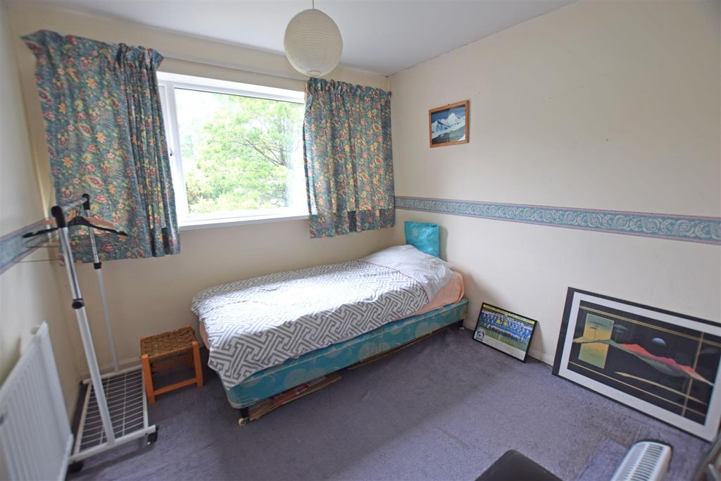 Additional image 7 of 3 bed terraced house for saleThe Hawthorns, Cardiff CF23