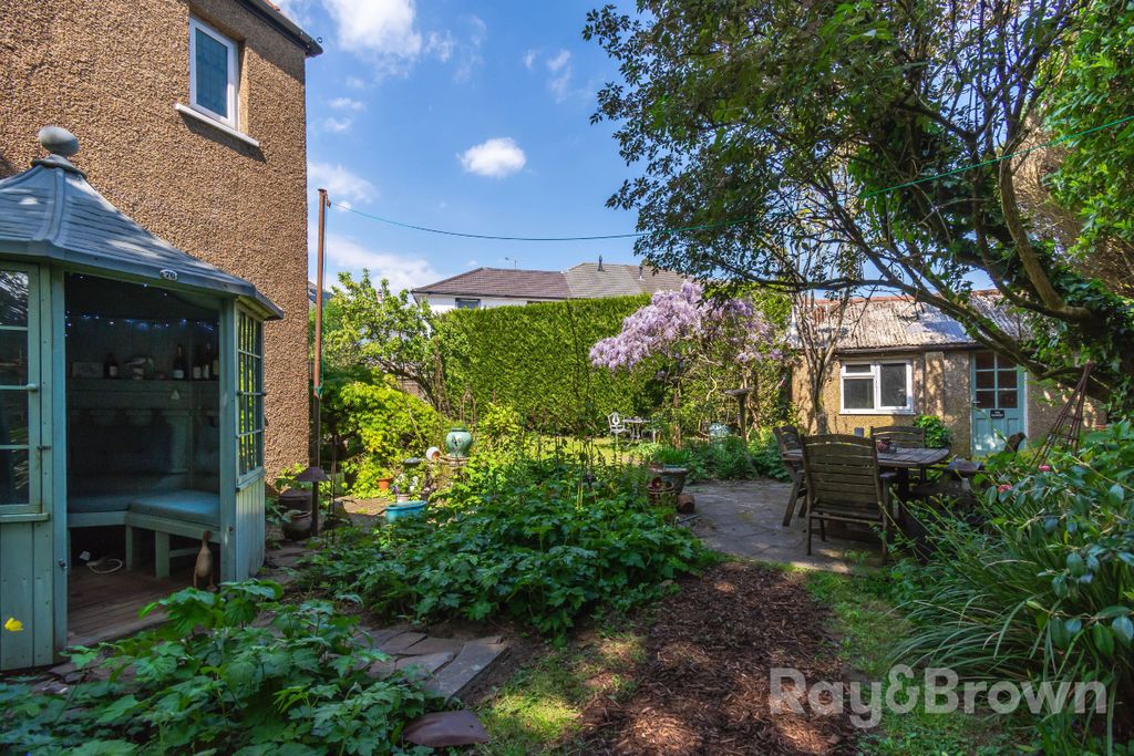 Additional image 55 of 3 bed detached house for saleThe Close, Cardiff CF14