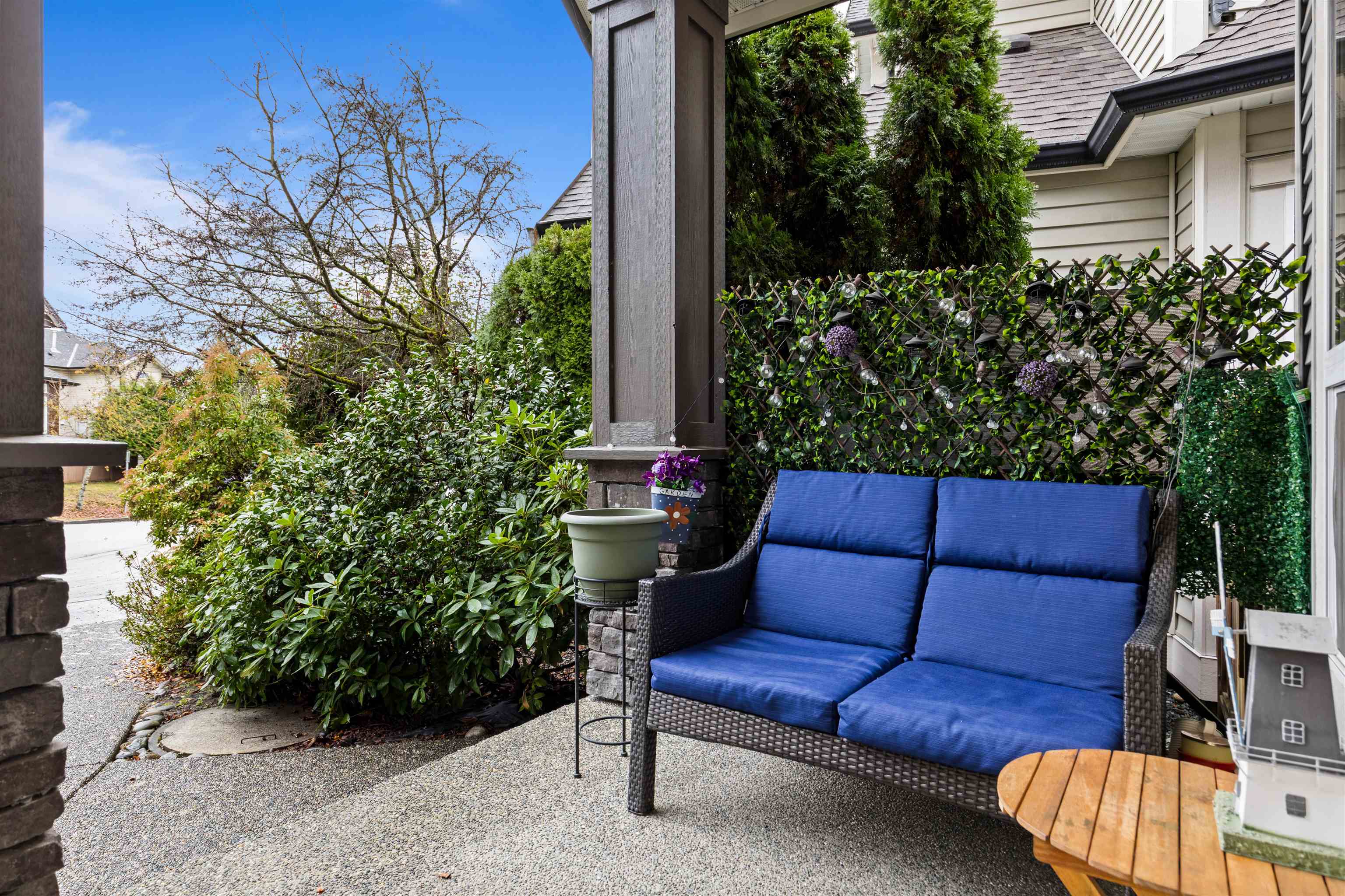 Additional image 2 of 15072 61b Avenue, Surrey, BC, V3S 5L7