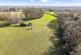 Additional image 33 of Nether Lane, Nutley, Uckfield, East Sussex, TN22