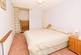 Additional image 11 of Watling Court, Vicars Cross, Chester
