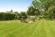 Additional image 6 of Station Road, Thorpe Bay, Essex, SS1