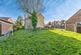 Additional image 19 of Wisbech Road, Outwell, Wisbech
