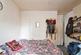 Additional image 7 of Godstow Road, London, SE2