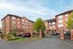 Additional image 2 of Burcot Lane, Worcestershire B60