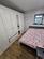 Additional image 16 of Water Lane, Ilford IG3